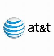 Image result for AT&T Print Ads