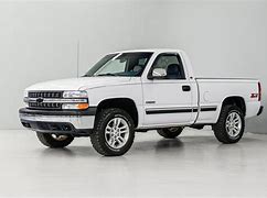Image result for Chevrolet 1999