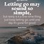Image result for Moving On Quotes Wall Art