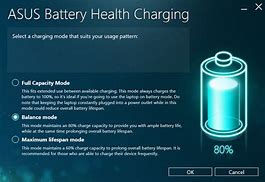 Image result for Medium Battery Health