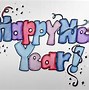 Image result for Happy New Year Coming Cover Picture