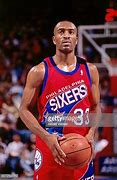 Image result for Michael Cooper Lakers