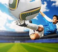 Image result for Sports Wallpapers