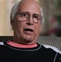 Image result for Chevy Chase Movies 80s