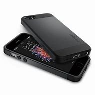 Image result for iPhone 6 Slim Armor