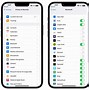 Image result for Displsy On iPhone 8