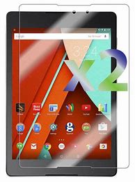 Image result for Nexus 8 Screen Protector