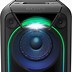 Image result for Big Bluetooth Speakers