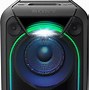 Image result for Giant Speakers