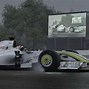 Image result for F1 Racing Game 2018