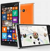 Image result for Nokia Lumia 930