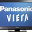 Image result for Panasonic 42 Plasma TV