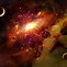 Image result for Cartoon Space Cat Background