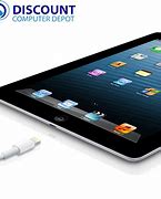 Image result for iPad Gen 4