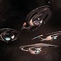 Image result for Star Trek Online Starfleet Ships