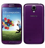 Image result for Samsung Galaxy Puple