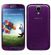 Image result for samsung galaxy s4