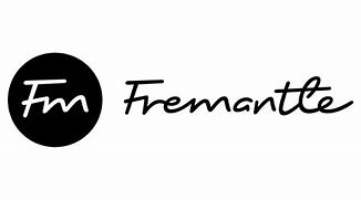 Image result for Fremantle Logo 2018