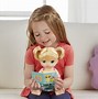 Image result for Baby Alive School