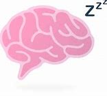 Image result for Brain Sleep Meme Template