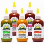 Image result for National Hot Sauce