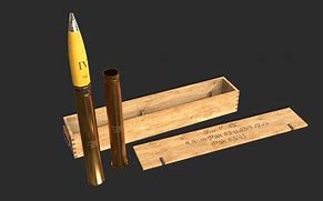 Image result for 88Mm Ammo