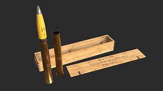 Image result for Flak 88 Ammo