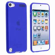 Image result for iPod Touch 5th Generation Cases