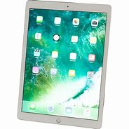 Image result for iPad Pro 2017 4G