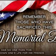 Image result for Prayer Memorial Day Quotes