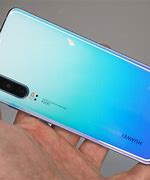 Image result for Huawei P30 Smart