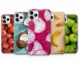 Image result for Fruity Phone Case