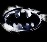 Image result for Batman Returns Symbol
