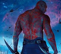 Image result for Guardians of the Galaxy Wallpaper 4K PC