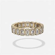 Image result for Ring Size Chart Canada