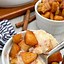 Image result for Fried Cinnamon Apples Recipe