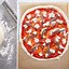 Image result for Anchovy Pizza Recipe