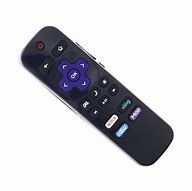 Image result for Insignia Roku TV Remote Input