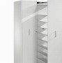 Image result for Lto Tape Storage Rack