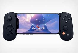 Image result for Game Controller iPhone 4S