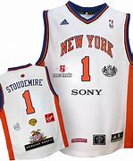 Image result for Coolest NBA Alterate Jersey S