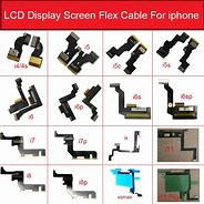 Image result for iPhone 11 Pro Display Flex