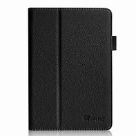 Image result for Kindle Fire 7 Accessories