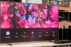 Image result for Refurbished 32 Inch TV