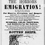 Image result for Early 19th Century Immigration to Brazil