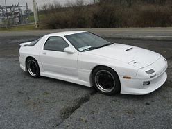 Image result for 89 Rx7