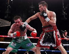Image result for Boxing Fighters