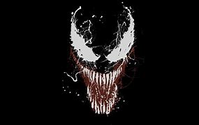 Image result for ヴェノム Venom