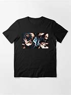 Image result for Boogie Woogie T-Shirt