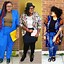 Image result for 7 Plus Size